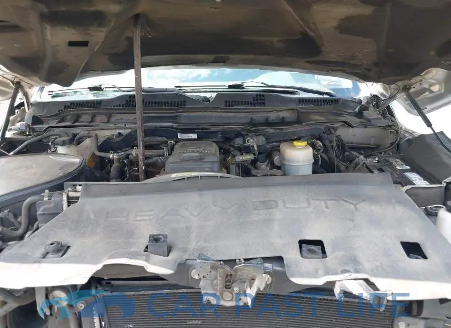 3C6UR5CL6DG608396# 10
