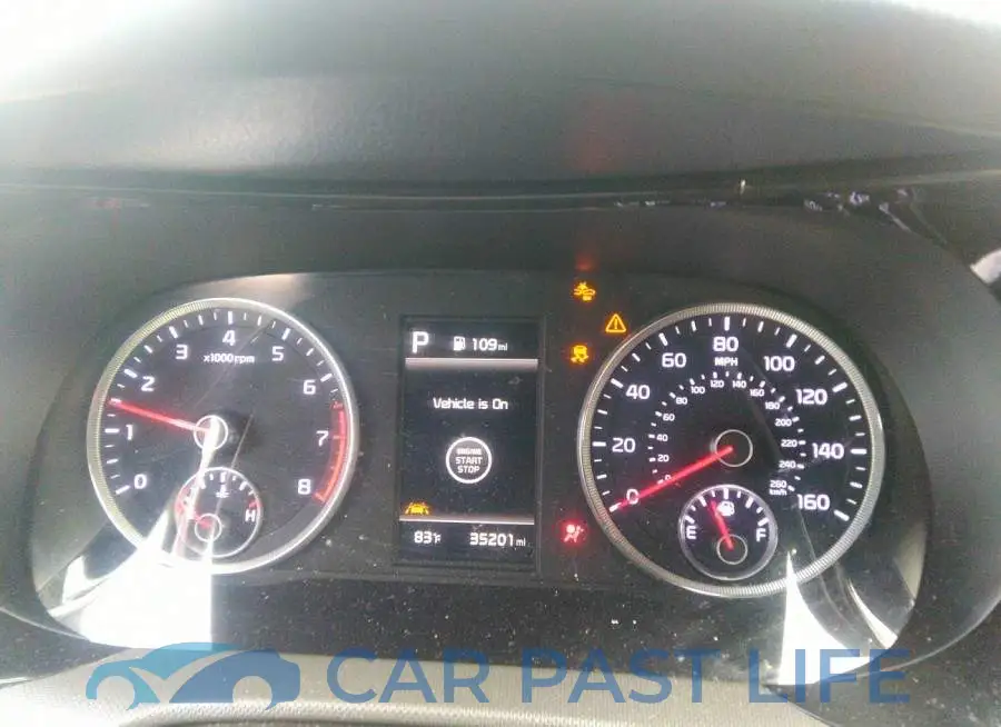 5XXG64J25NG109970# 7