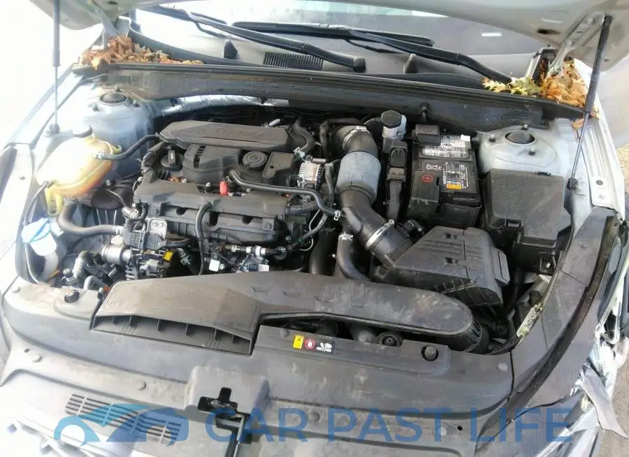 5XXG64J25NG109970# 10