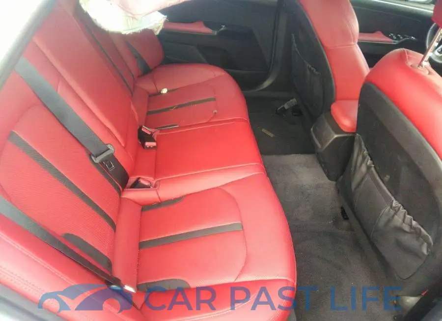 5XXG64J25NG109970# 8