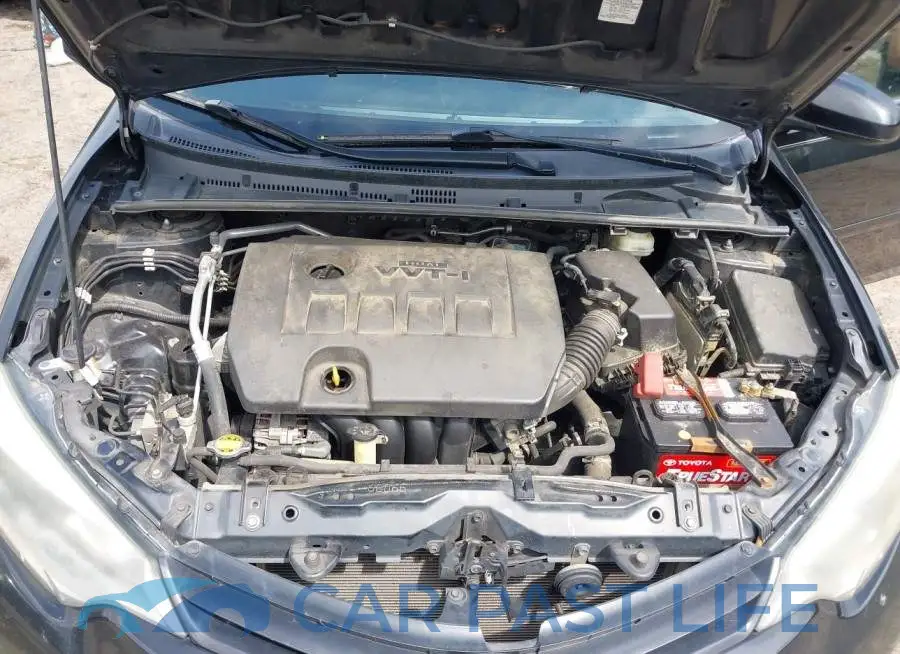 2T1BURHE3FC387417# 10