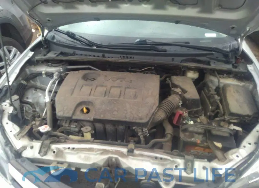 5YFBURHE5HP690542# 10