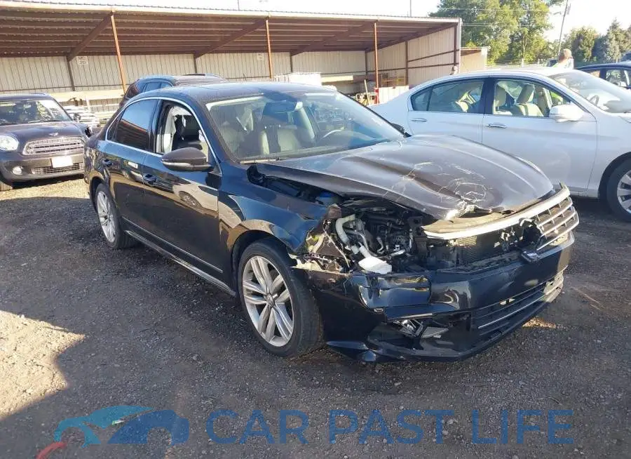 1VWGT7A38HC085054# 1