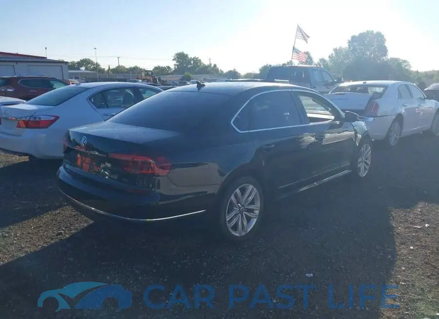 1VWGT7A38HC085054# 4