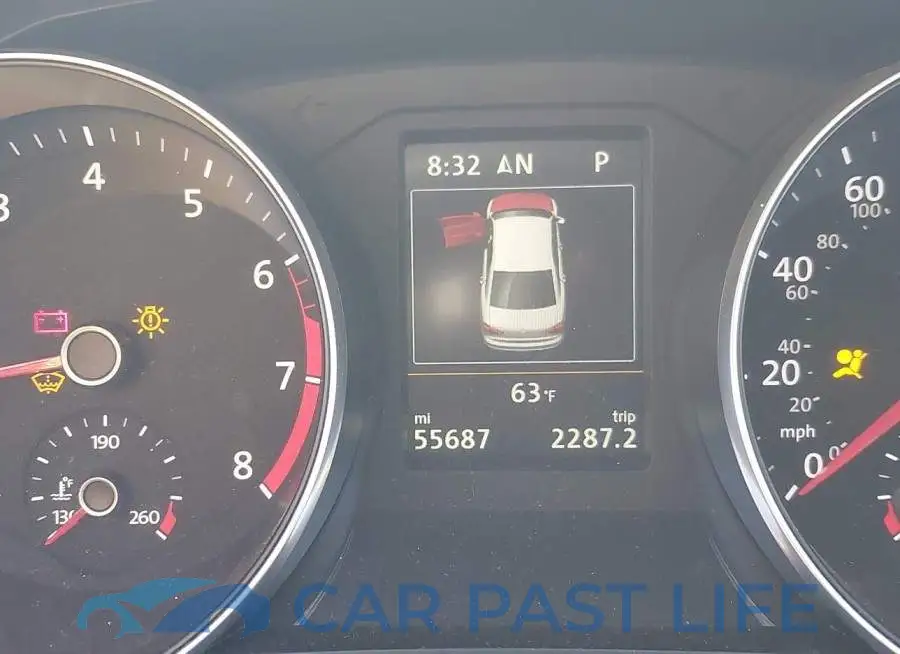 1VWGT7A38HC085054# 7