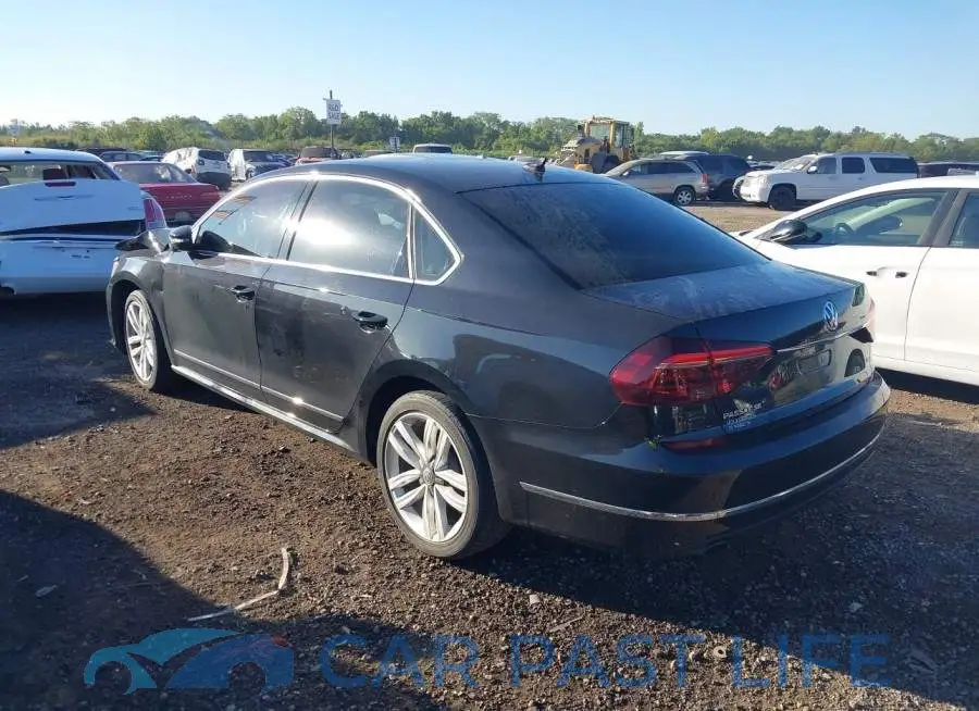 1VWGT7A38HC085054# 3