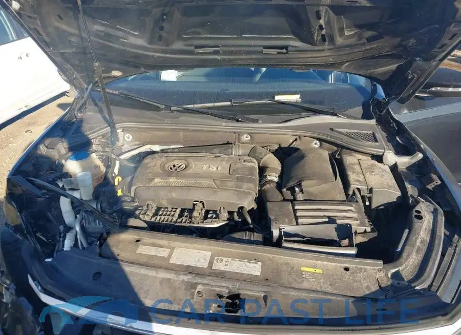 1VWGT7A38HC085054# 10