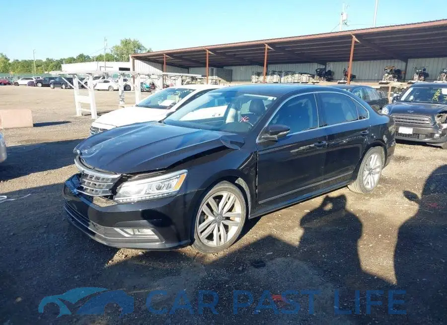 1VWGT7A38HC085054# 2