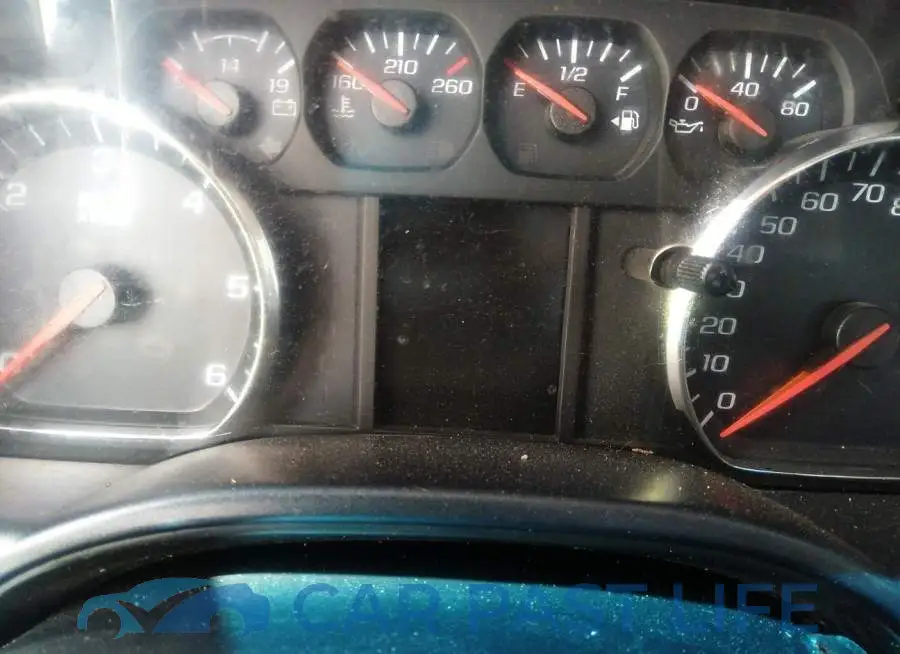 1GTV2LEH7HZ179578# 7