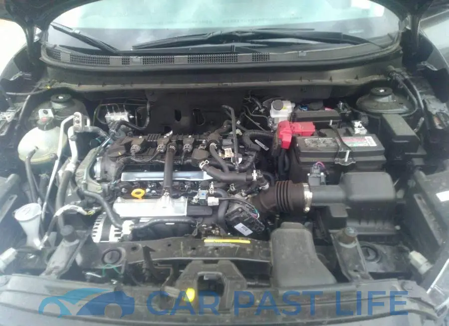 3N1CP5CV8PL514207# 10