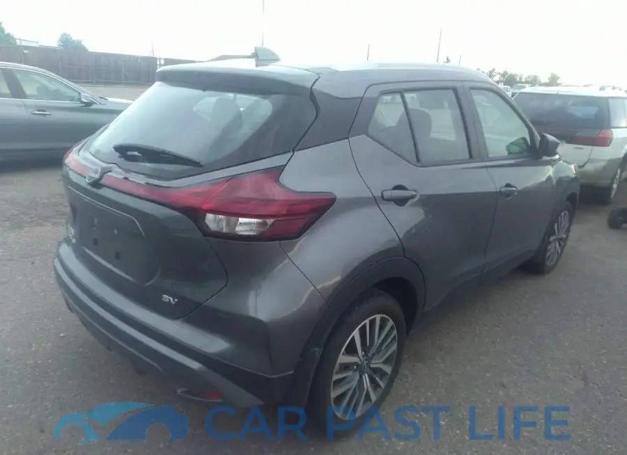 3N1CP5CV8PL514207# 4