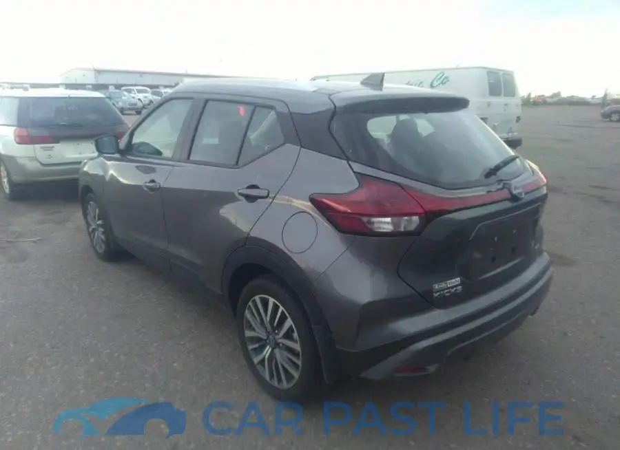 3N1CP5CV8PL514207# 3