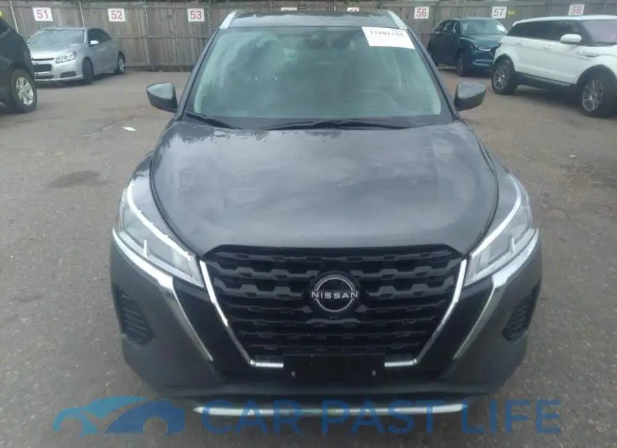 3N1CP5CV8PL514207# 6
