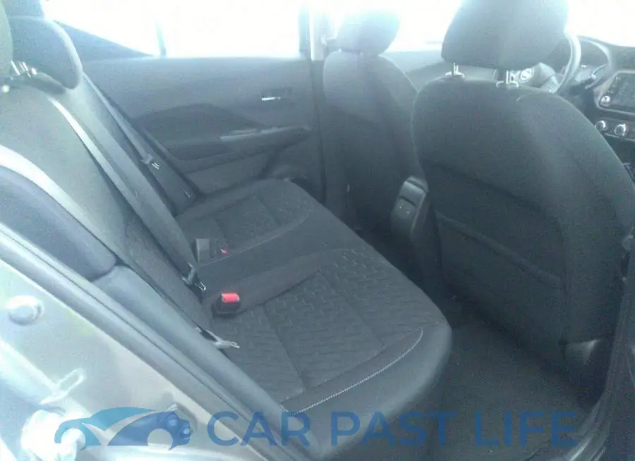 3N1CP5CV8PL514207# 8