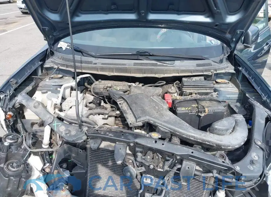 JN8AS5MV3DW601038# 10
