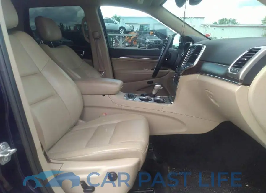 1C4RJFBG3HC899948# 5