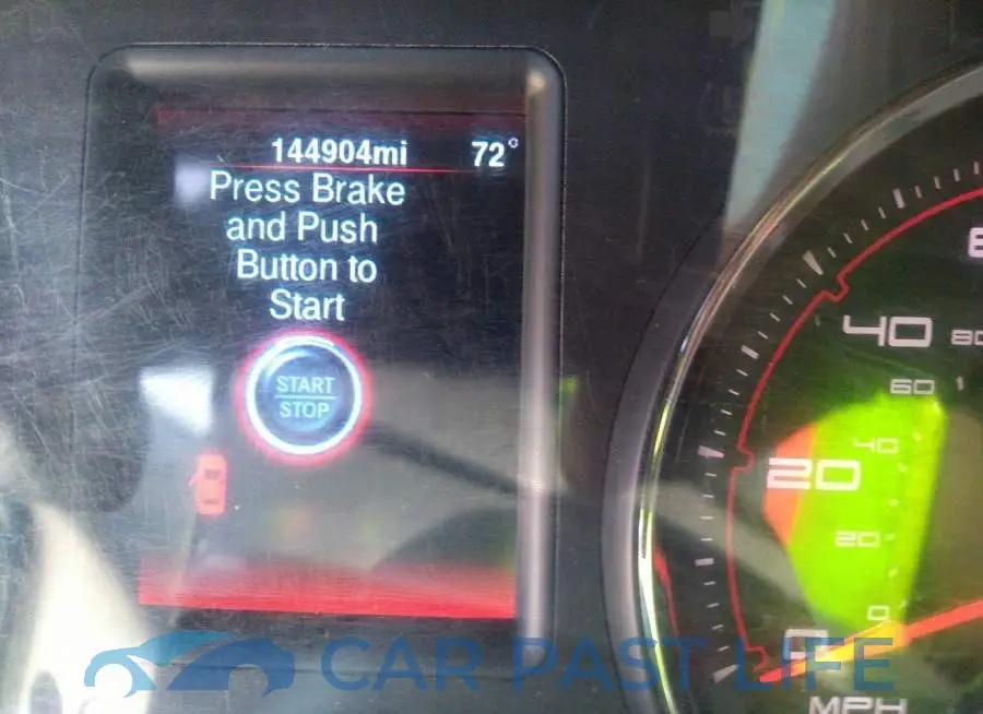 2C3CDXBG1DH688732# 7