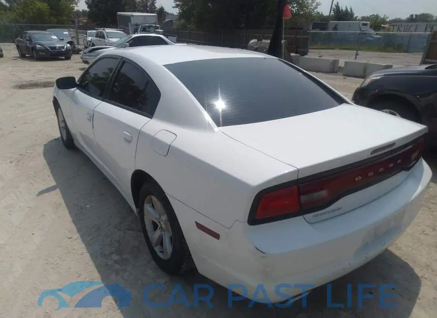 2C3CDXBG1DH688732# 3