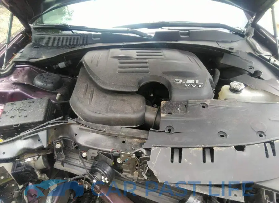 2C3CDXJG9NH120862# 10