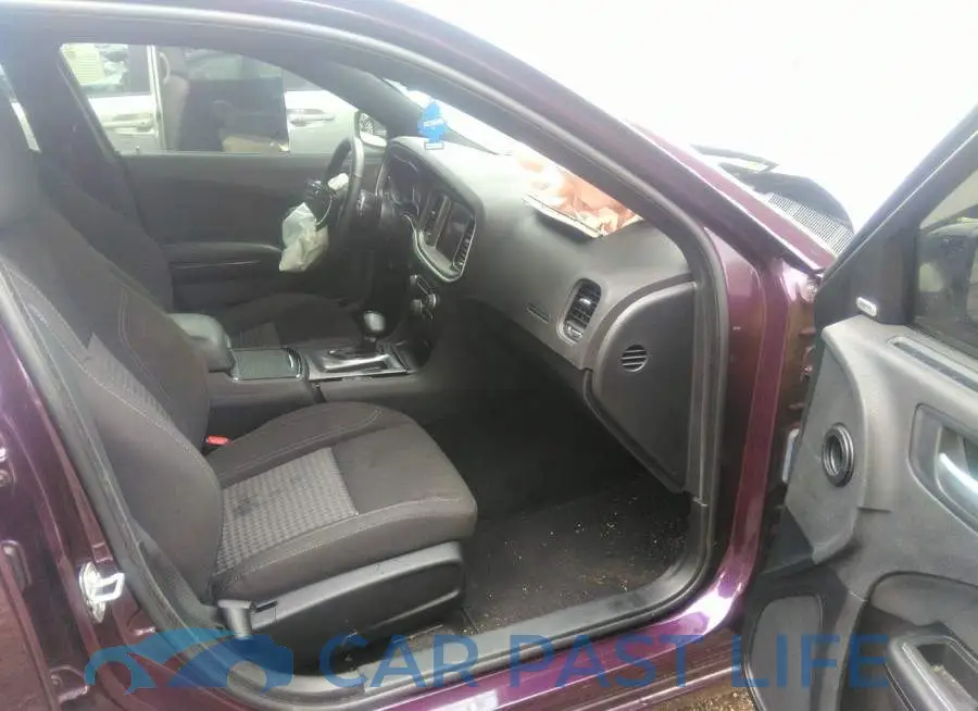 2C3CDXJG9NH120862# 5
