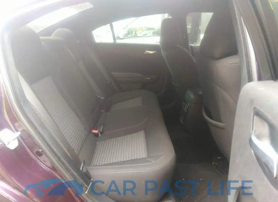 2C3CDXJG9NH120862# 8