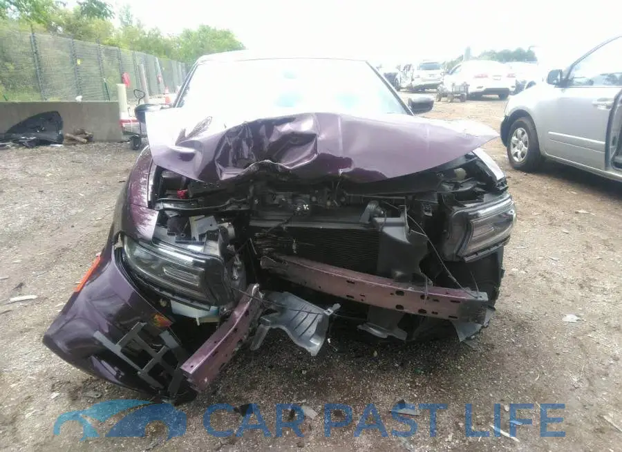 2C3CDXJG9NH120862# 6