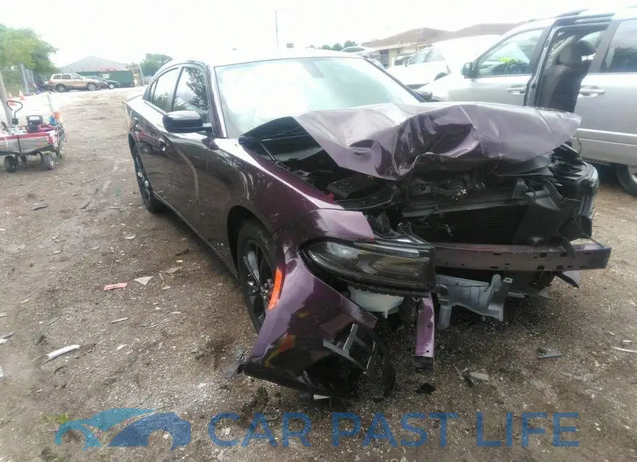 2C3CDXJG9NH120862# 1