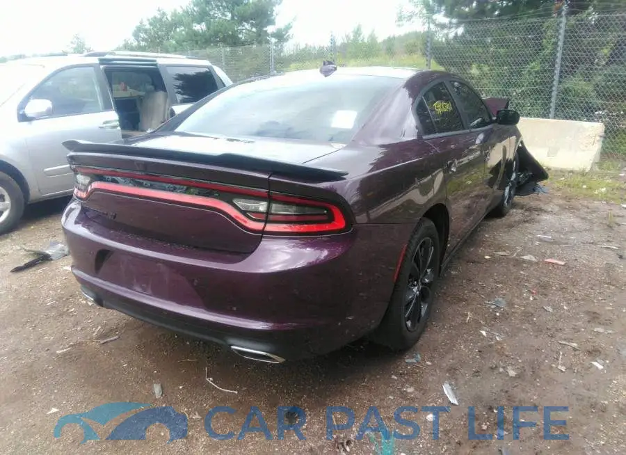 2C3CDXJG9NH120862# 4