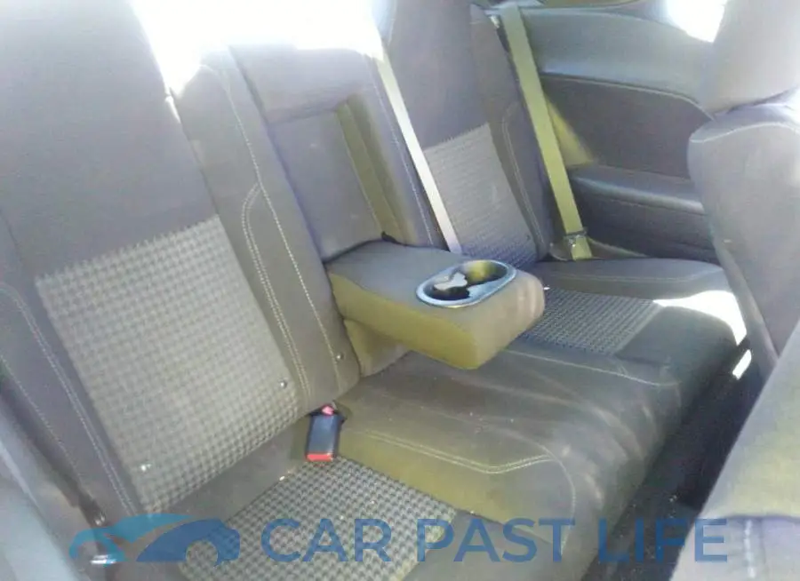 2C3CDZAG4LH202250# 8