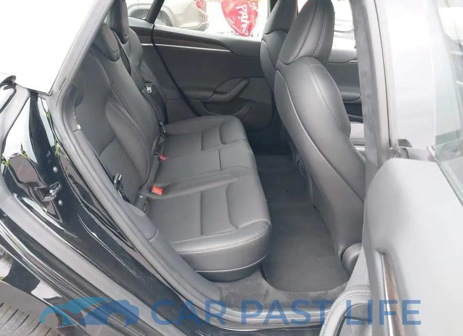 5YJSA1E55PF510484# 8