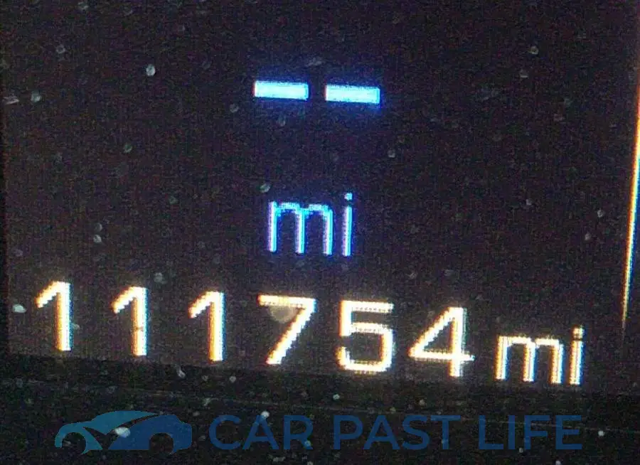 1G6AH5RX7D0159326# 7