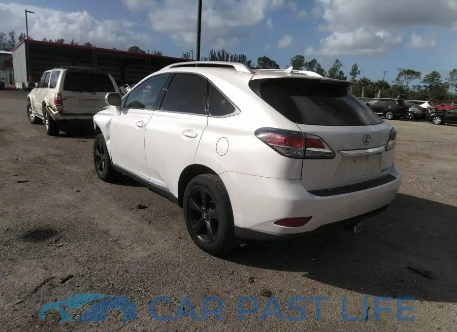 2T2BK1BA3DC219024# 3