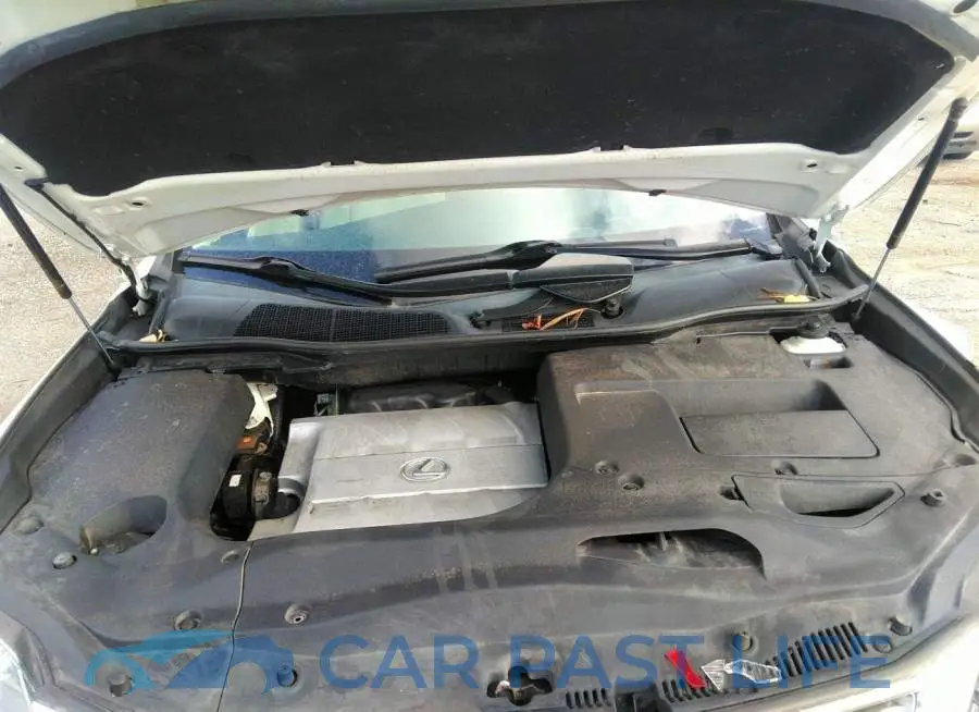 2T2BK1BA3DC219024# 10
