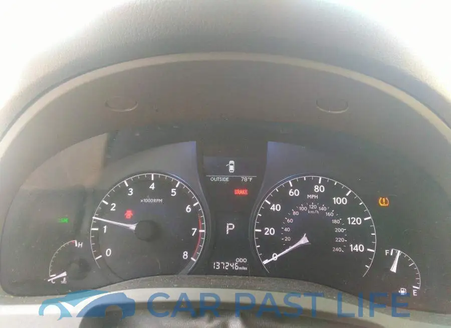 2T2BK1BA3DC219024# 7
