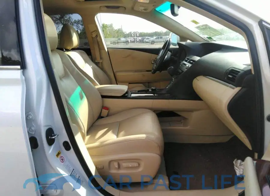 2T2BK1BA3DC219024# 5