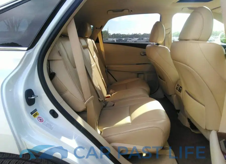 2T2BK1BA3DC219024# 8