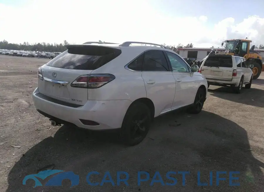 2T2BK1BA3DC219024# 4
