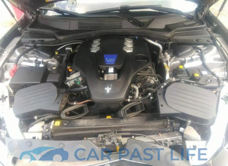 ZAM57RTA2G1165946# 10