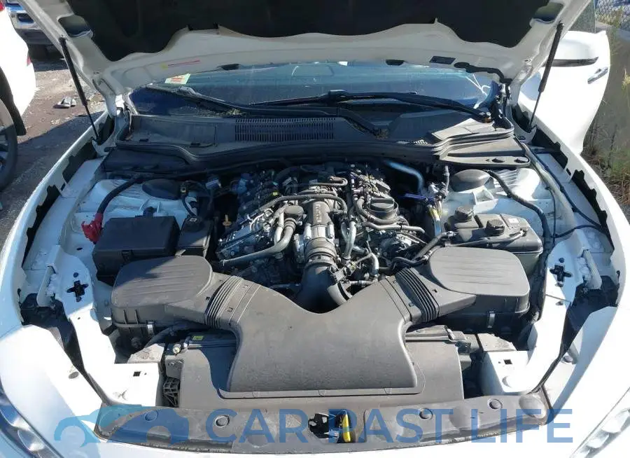 ZAM57RTA5G1178027# 10