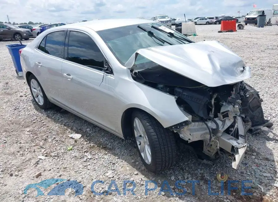 1G11E5SAXDF155899# 1
