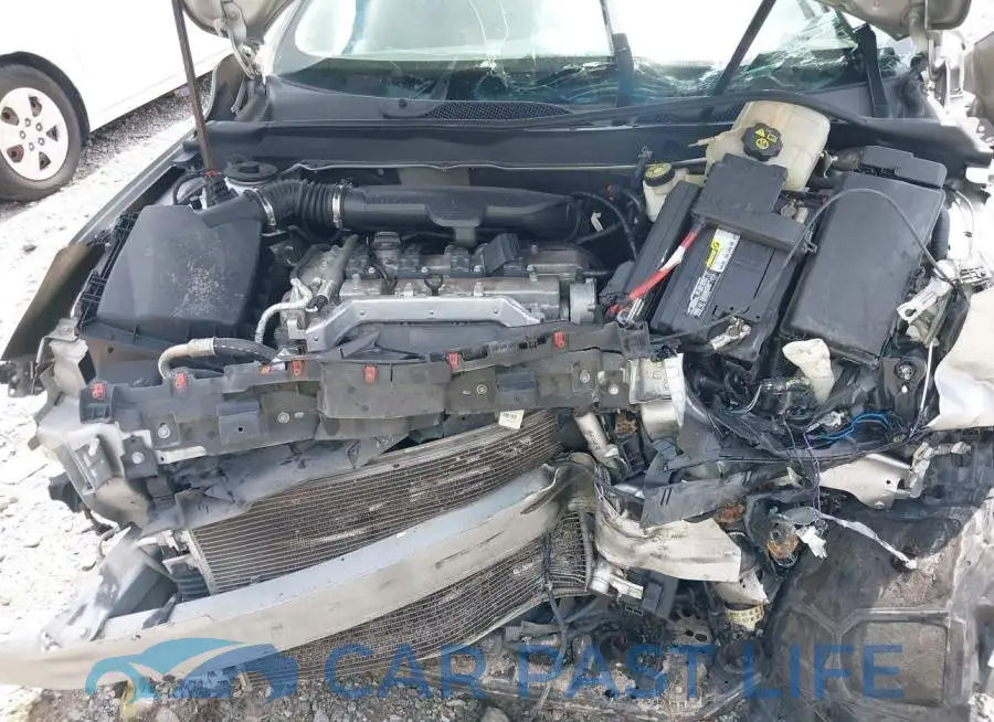 1G11E5SAXDF155899# 10