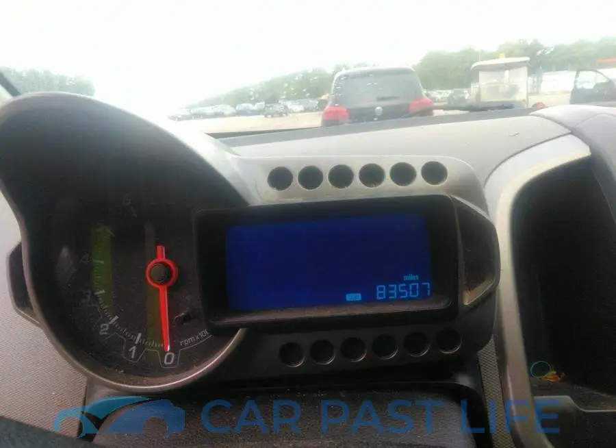 1G1JC6SG4G4142100# 7