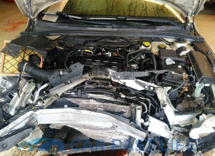 1G1PG5SB1F7170639# 10