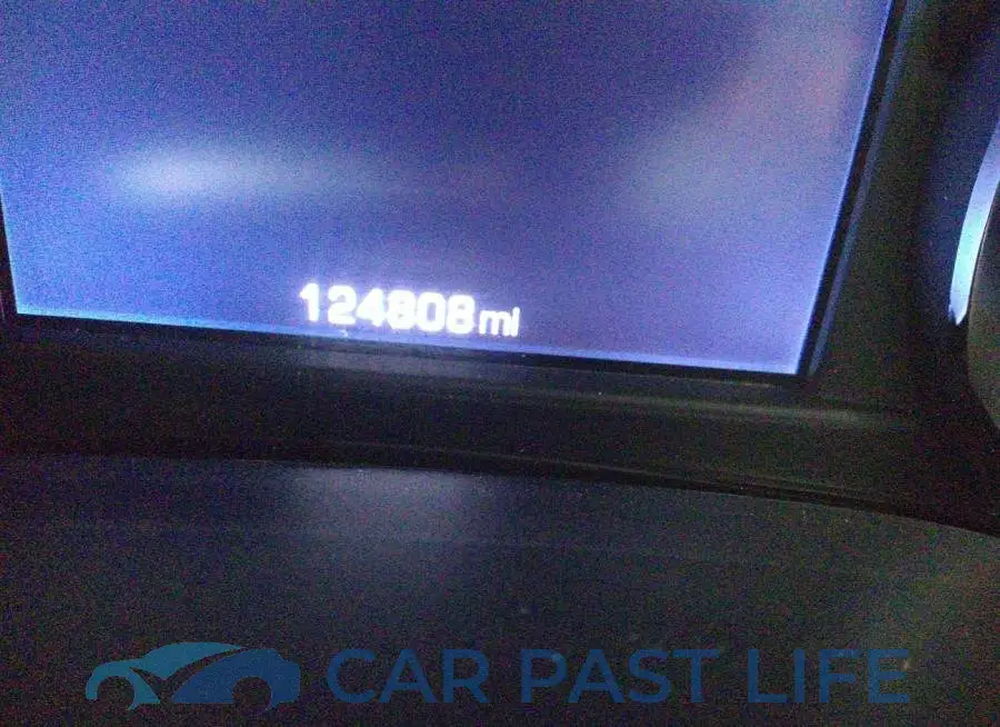 1GCRCREH7FZ214229# 7