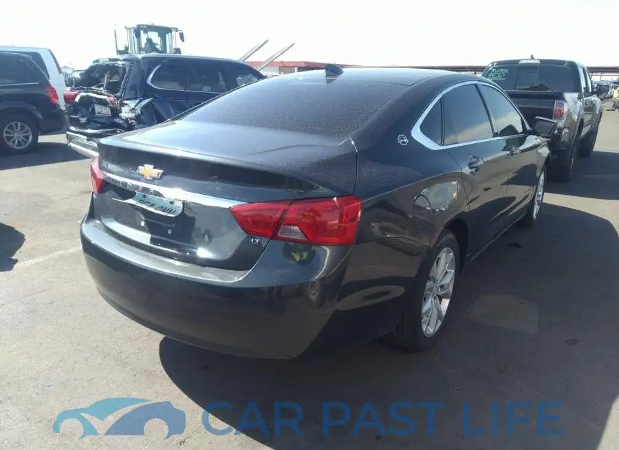 2G11Z5S30K9128142# 4