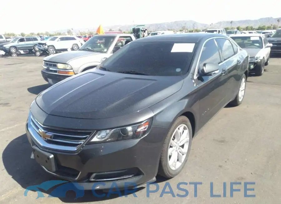 2G11Z5S30K9128142# 2