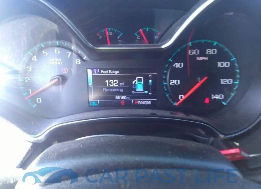 2G11Z5S30K9128142# 7