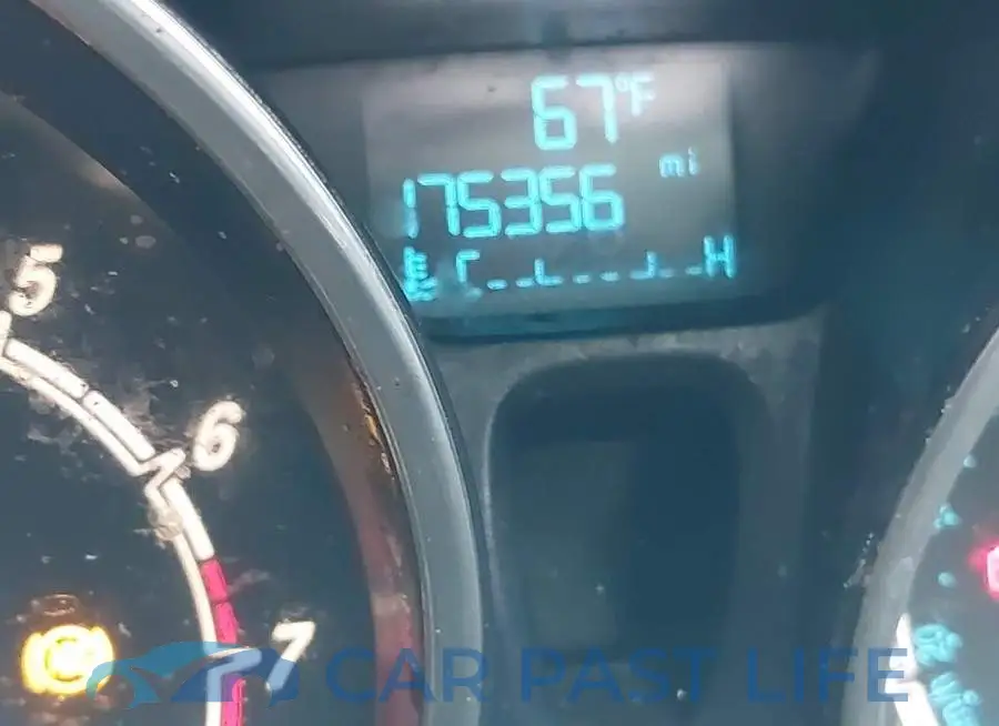 3FADP4BJ4FM120941# 7