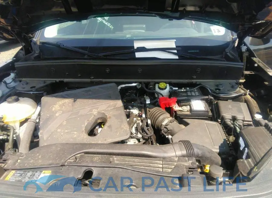 3FMCR9A64MRA10025# 10