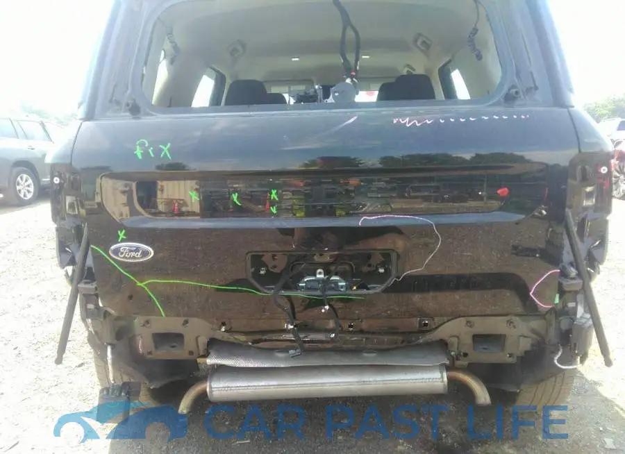 3FMCR9A64MRA10025# 6